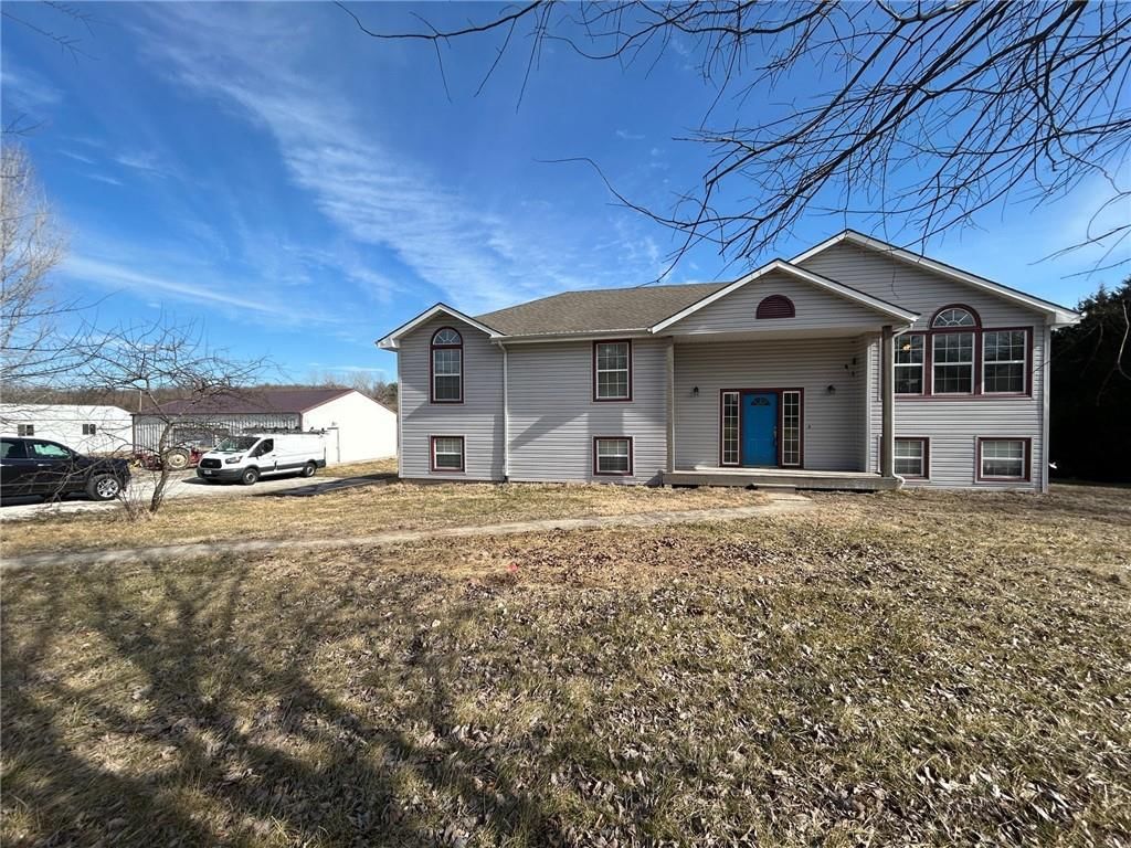 12911 S Al Gossett Road — photo 8