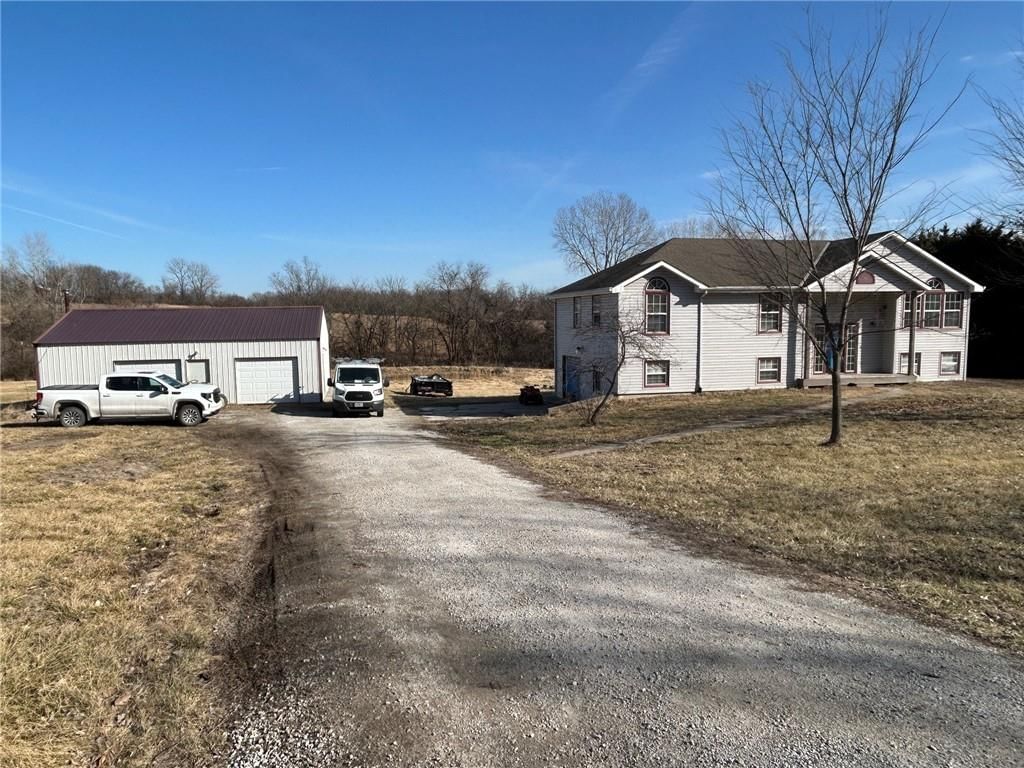 12911 S Al Gossett Road — photo 9