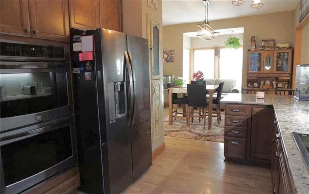 1108 N Main Street — photo 2