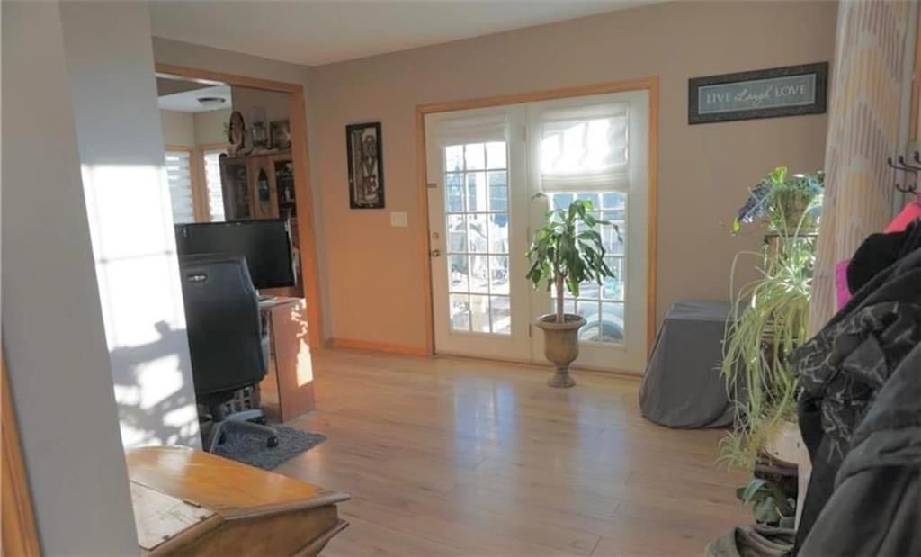 1108 N Main Street — photo 3