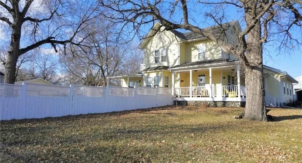 1108 N Main Street — photo 7