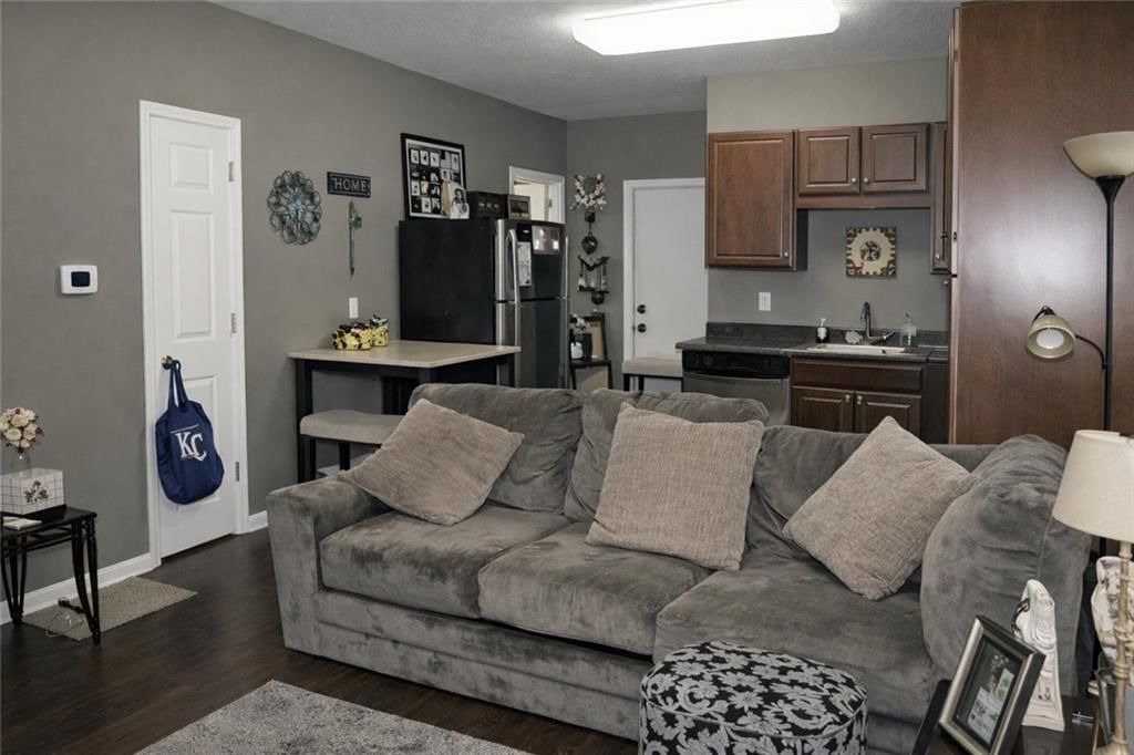 1108 N Main Street — photo 10
