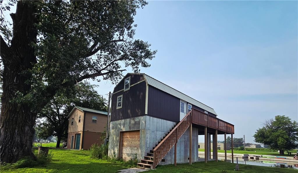 124 Stanton Drive — photo 4
