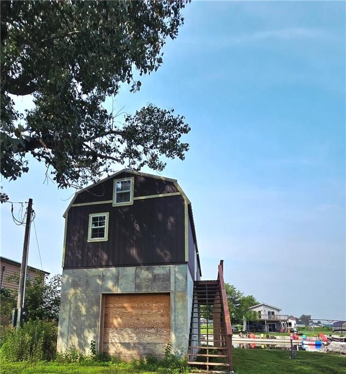 124 Stanton Drive — photo 5