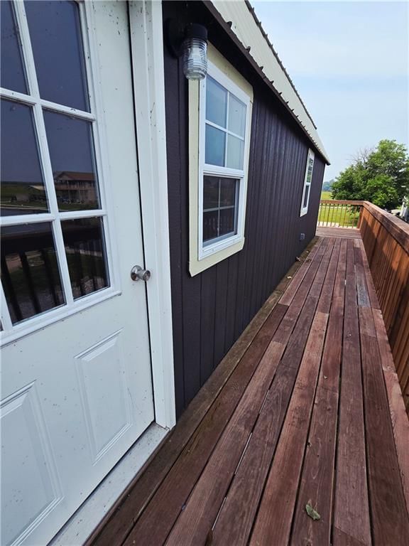 124 Stanton Drive — photo 7