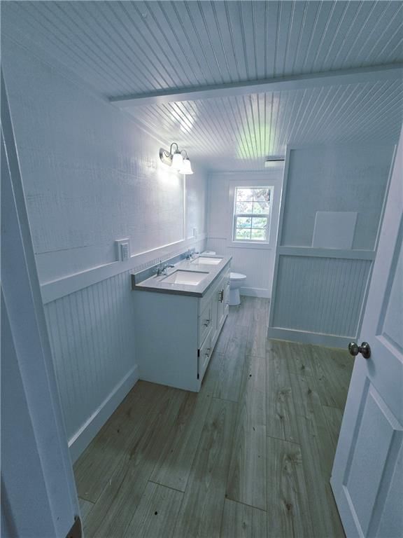 124 Stanton Drive — photo 9