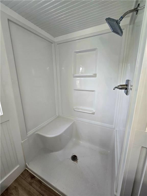 124 Stanton Drive — photo 10