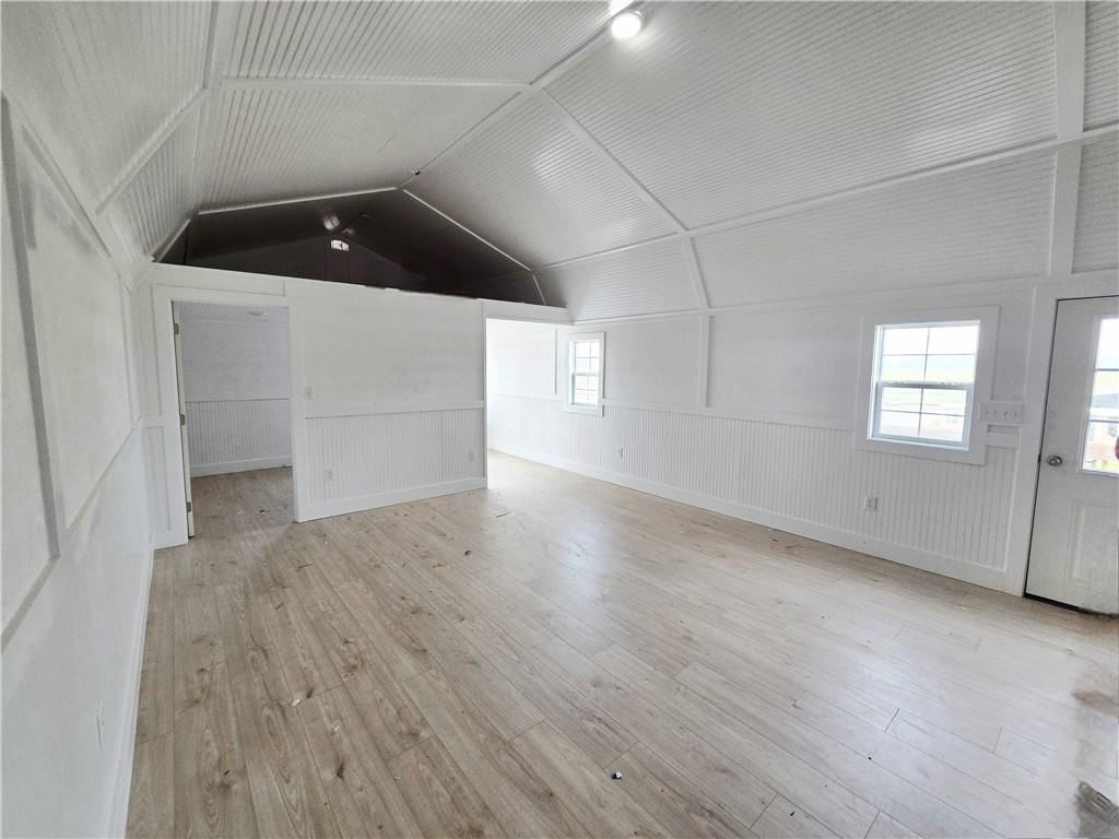 124 Stanton Drive — photo 12