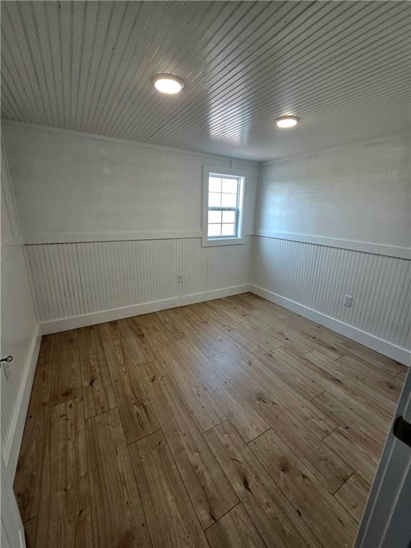 124 Stanton Drive — photo 13