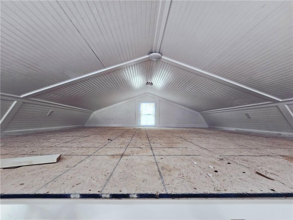 124 Stanton Drive — photo 14
