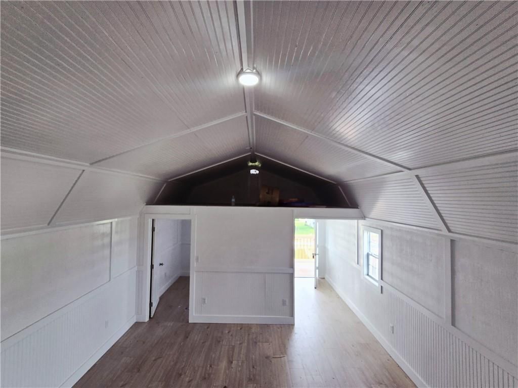 124 Stanton Drive — photo 15