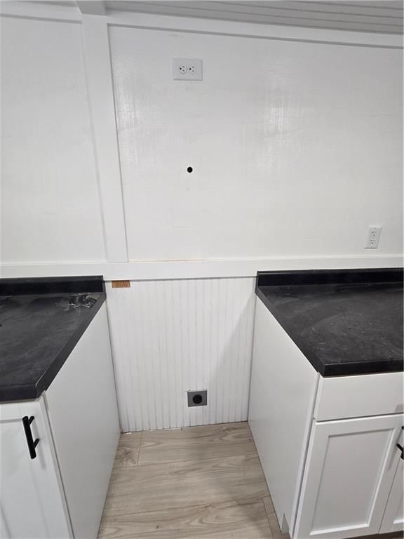 124 Stanton Drive — photo 16