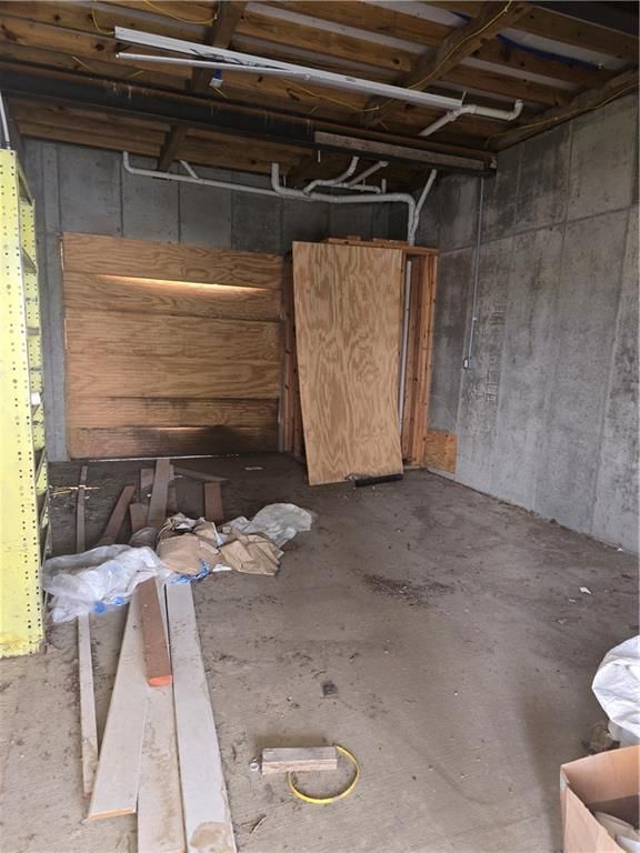 124 Stanton Drive — photo 17