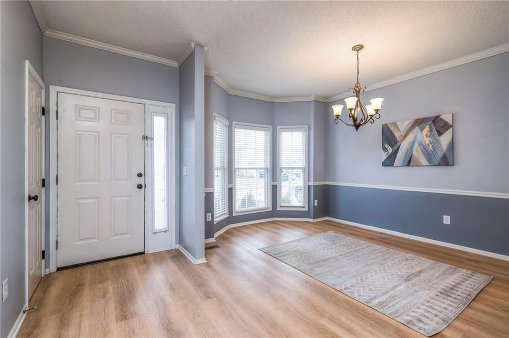 13945 W 148th Street — photo 5