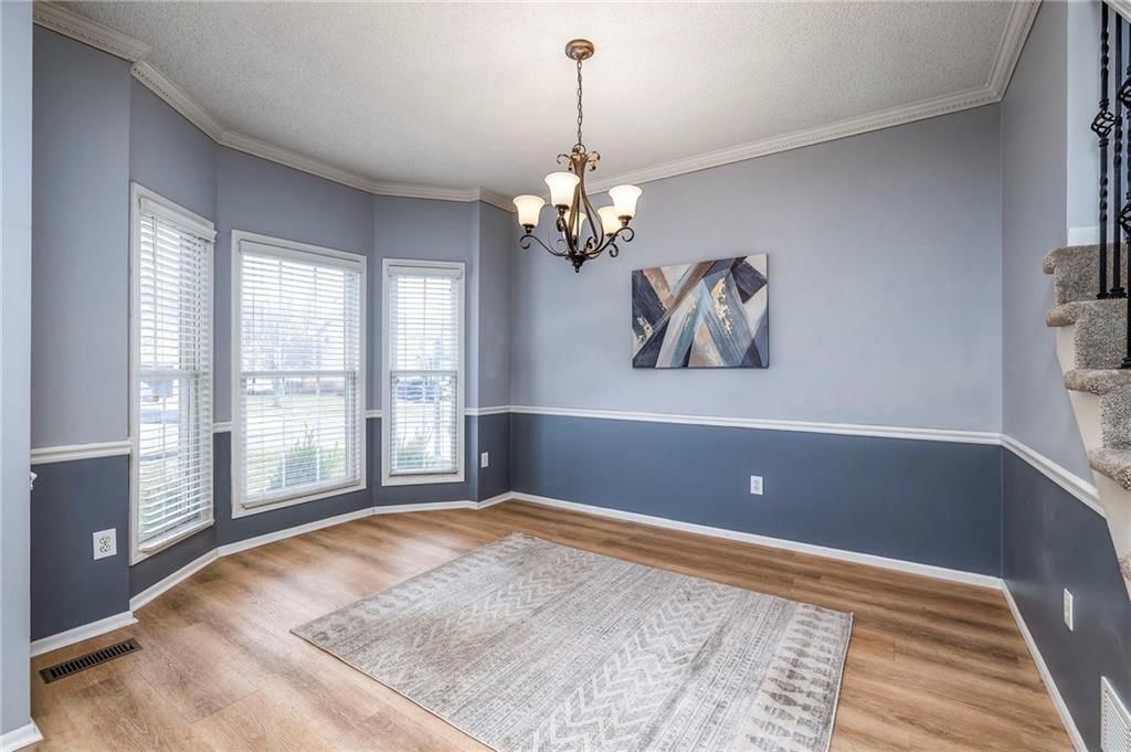 13945 W 148th Street — photo 7