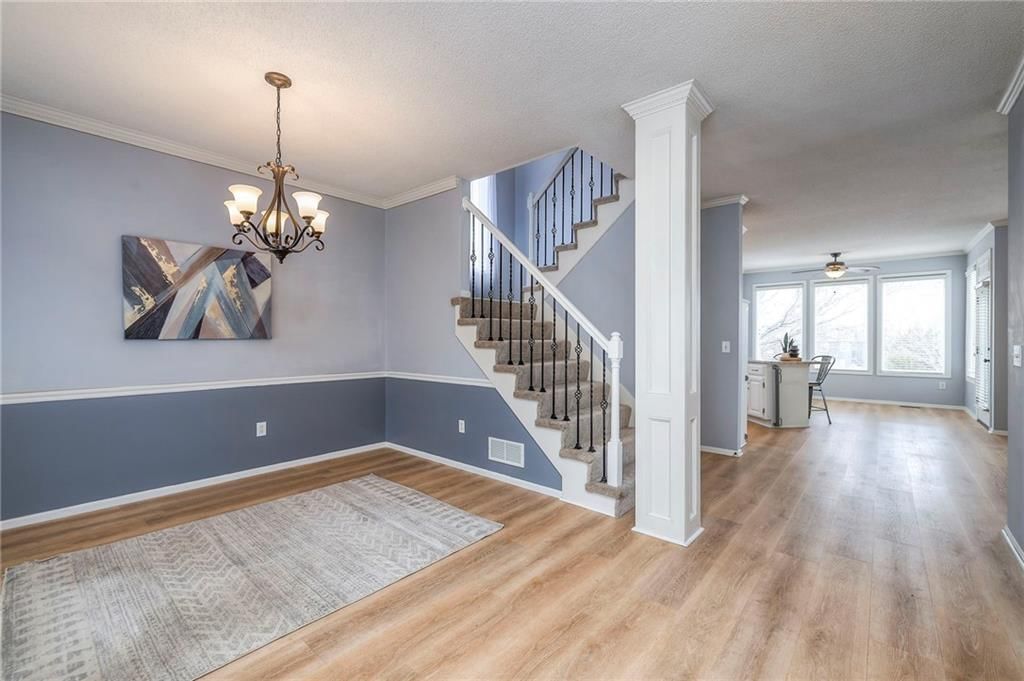 13945 W 148th Street — photo 8