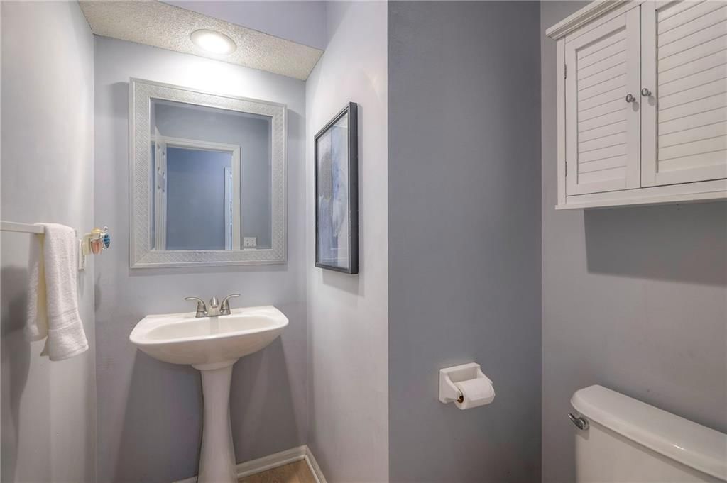 13945 W 148th Street — photo 11