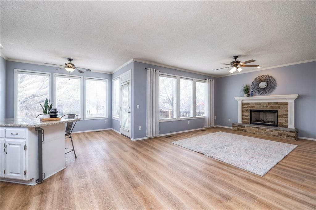 13945 W 148th Street — photo 12