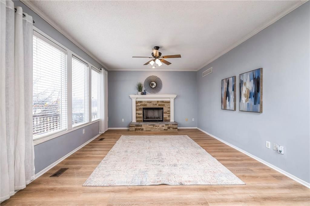 13945 W 148th Street — photo 13