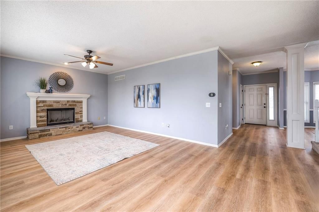 13945 W 148th Street — photo 14