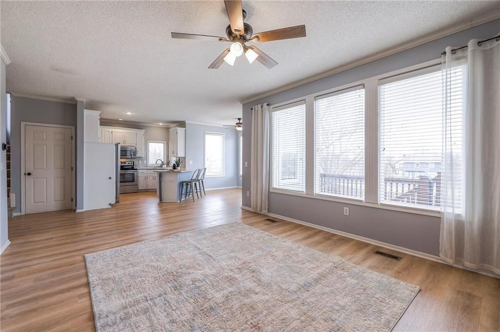 13945 W 148th Street — photo 15
