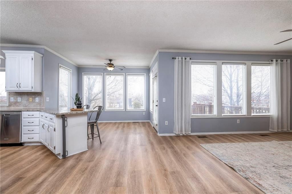 13945 W 148th Street — photo 16