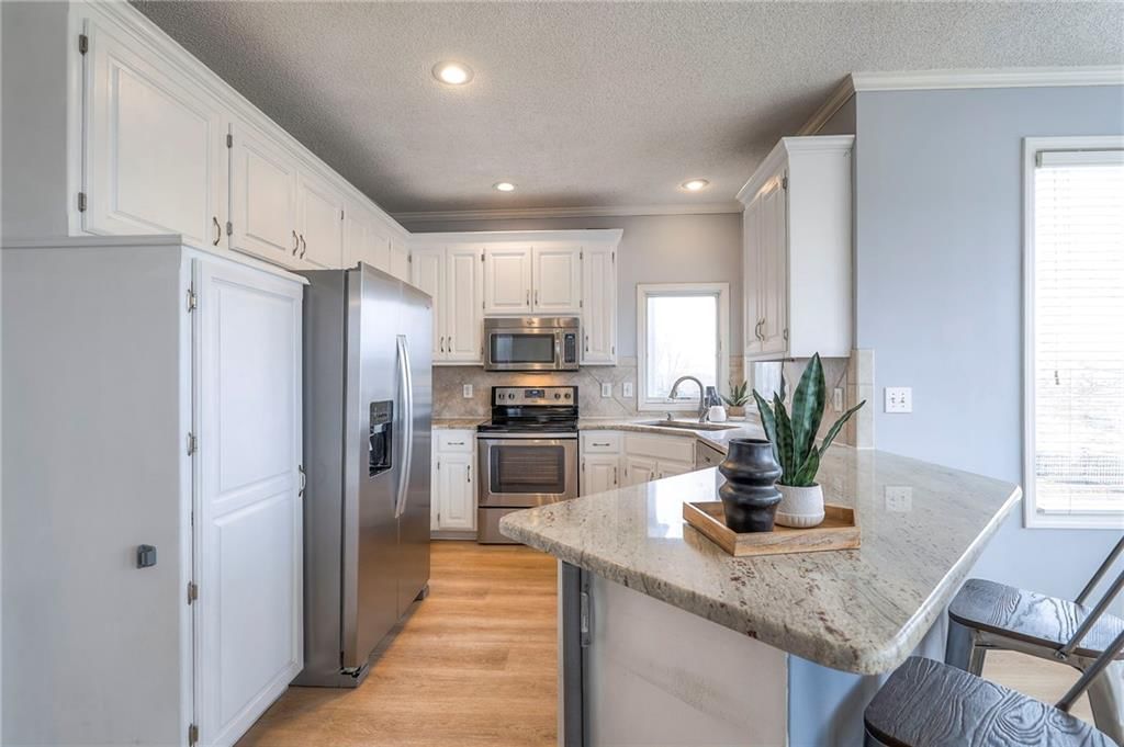 13945 W 148th Street — photo 20