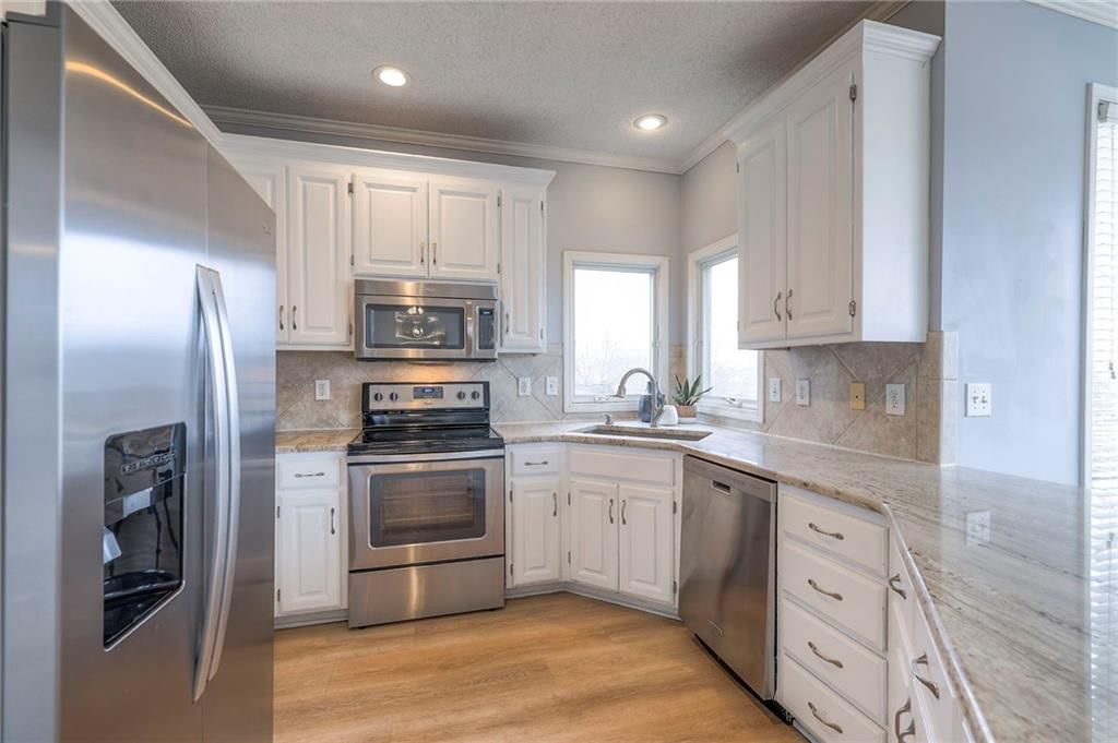 13945 W 148th Street — photo 21
