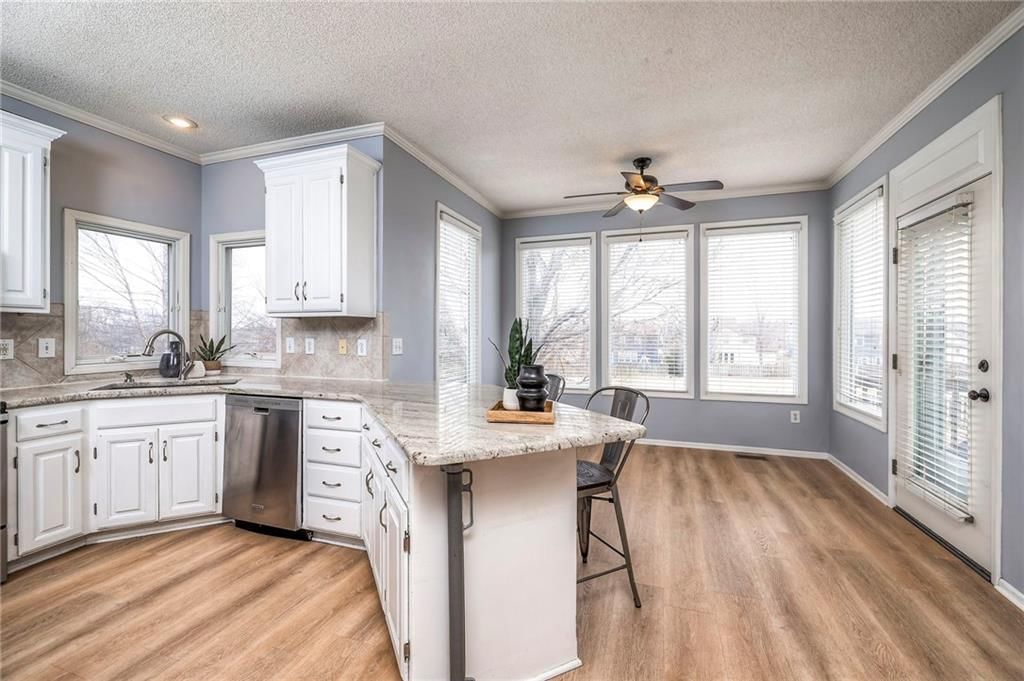 13945 W 148th Street — photo 22