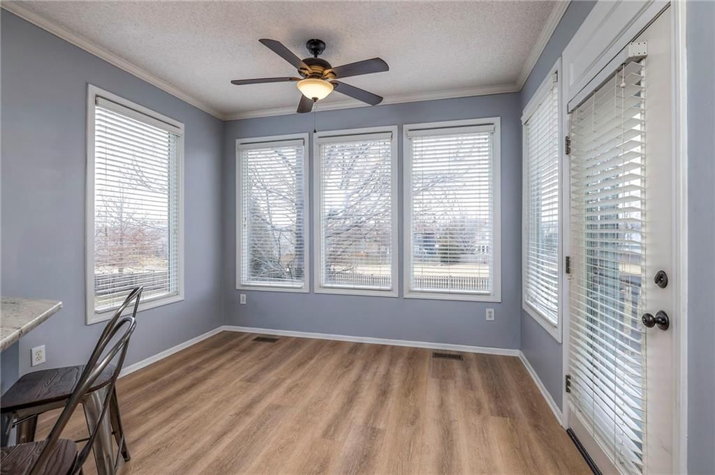 13945 W 148th Street — photo 23