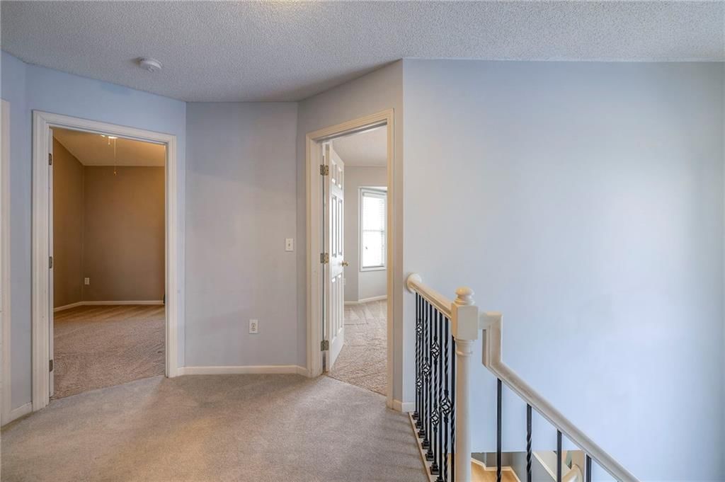 13945 W 148th Street — photo 24