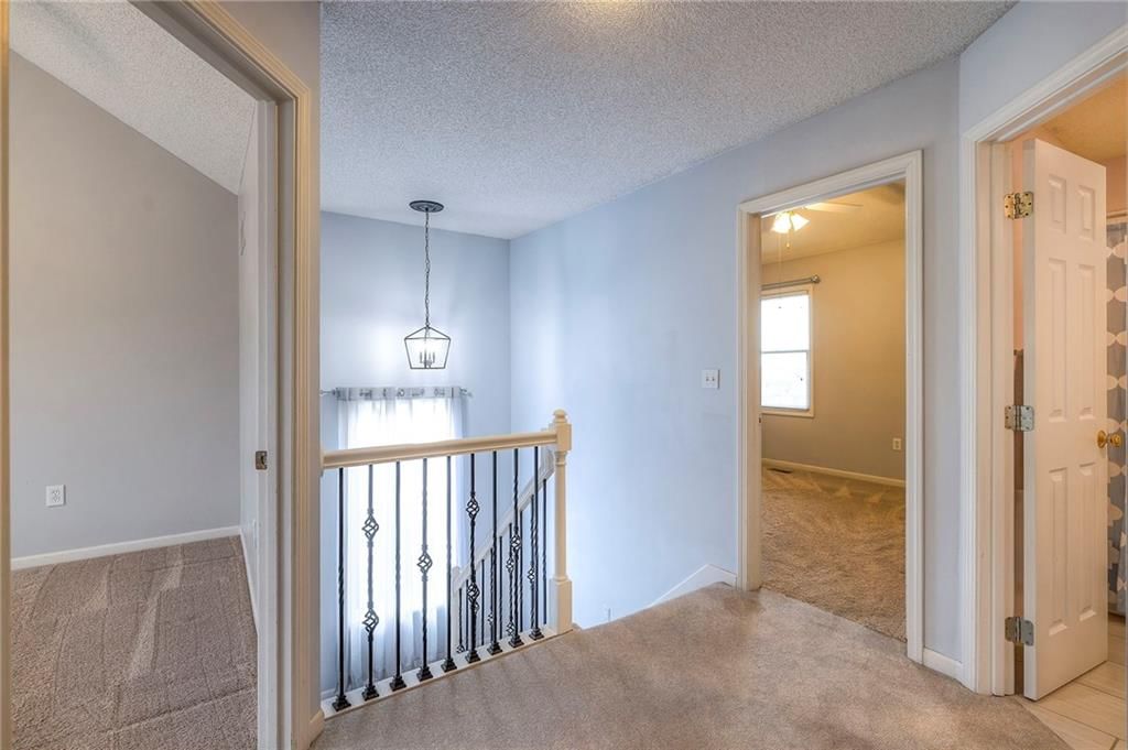 13945 W 148th Street — photo 25