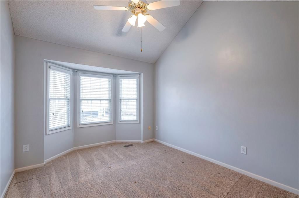 13945 W 148th Street — photo 26