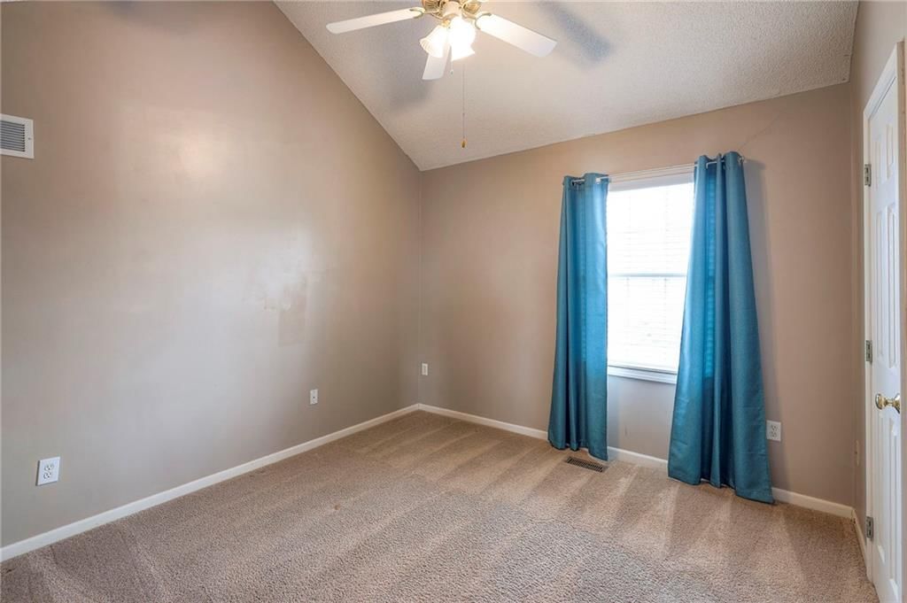 13945 W 148th Street — photo 27