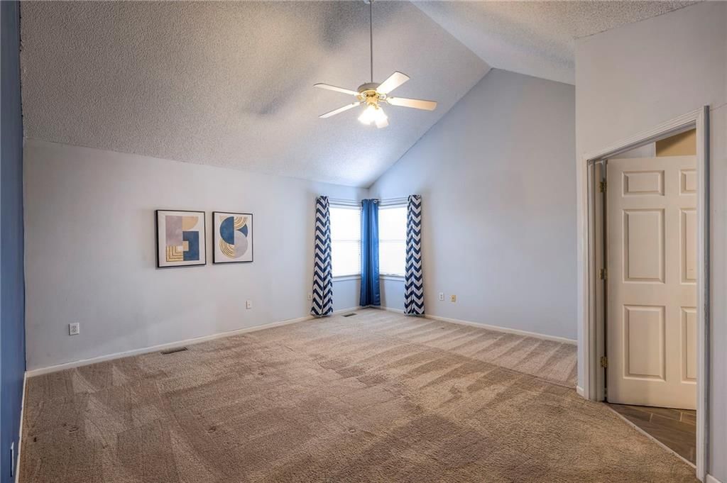 13945 W 148th Street — photo 28