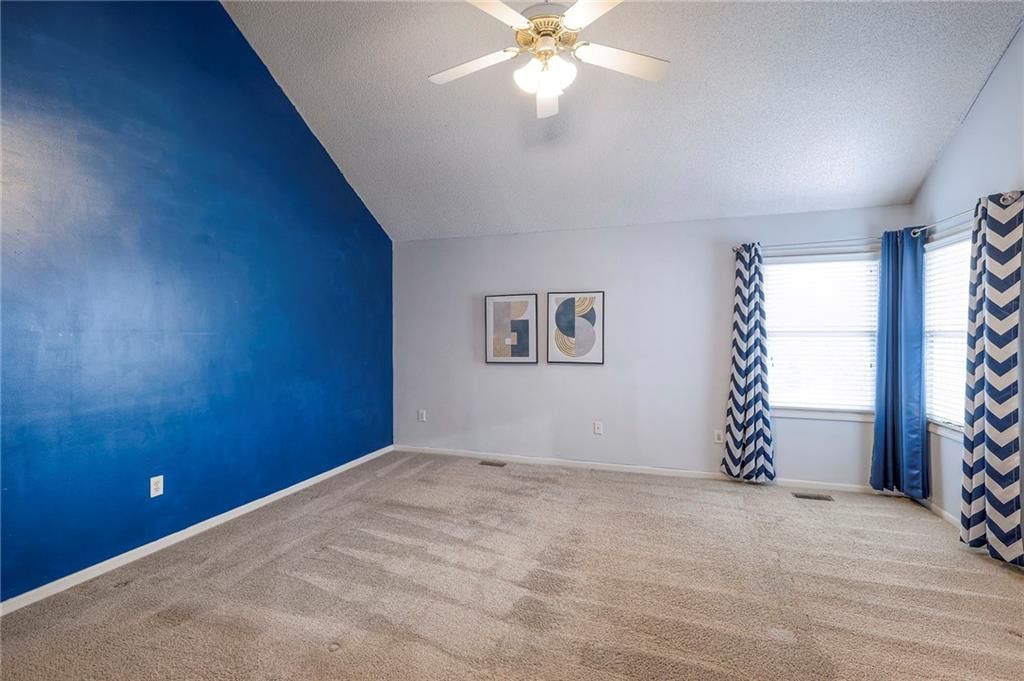 13945 W 148th Street — photo 29