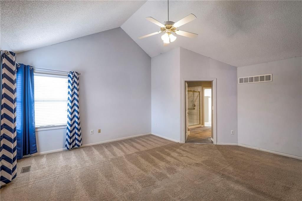 13945 W 148th Street — photo 30