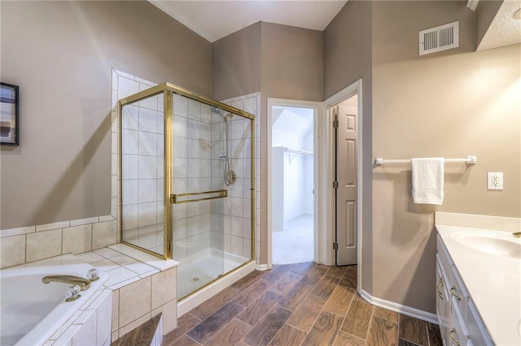 13945 W 148th Street — photo 31