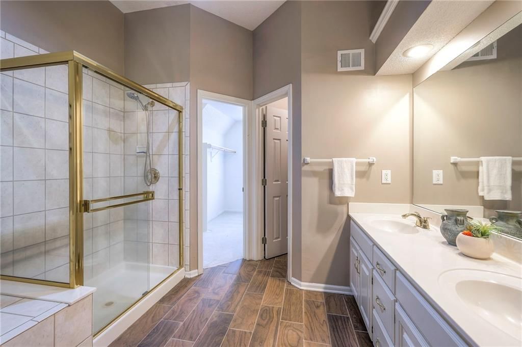 13945 W 148th Street — photo 32
