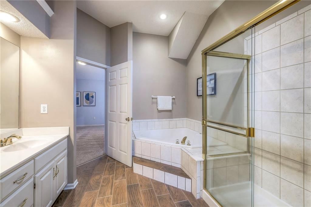13945 W 148th Street — photo 33