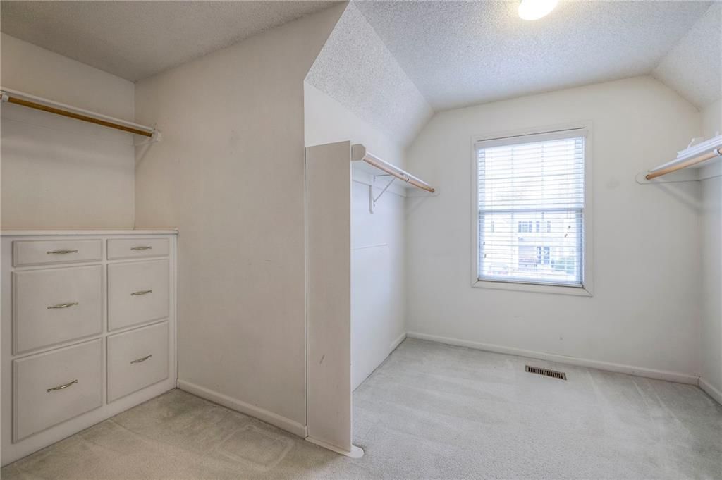 13945 W 148th Street — photo 34