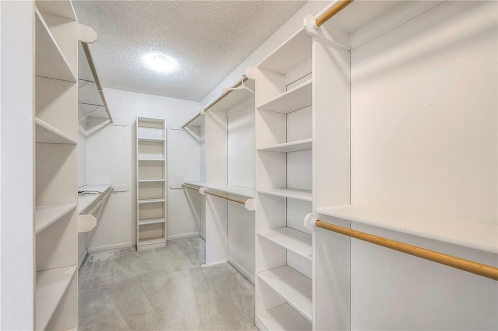 13945 W 148th Street — photo 35