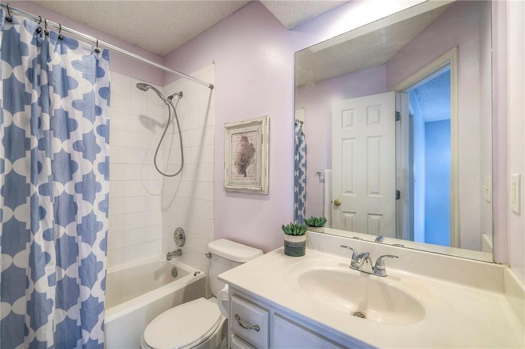 13945 W 148th Street — photo 36