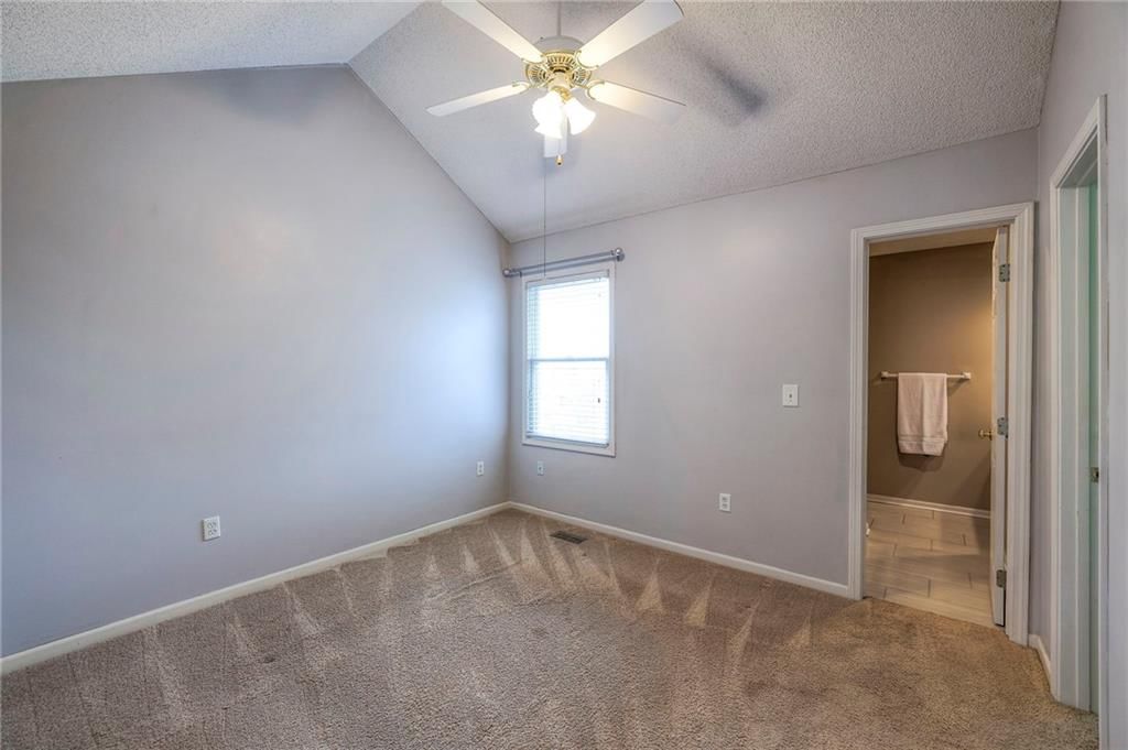 13945 W 148th Street — photo 37