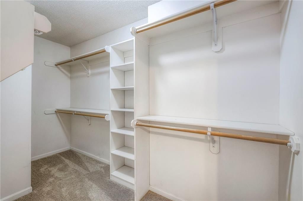 13945 W 148th Street — photo 40