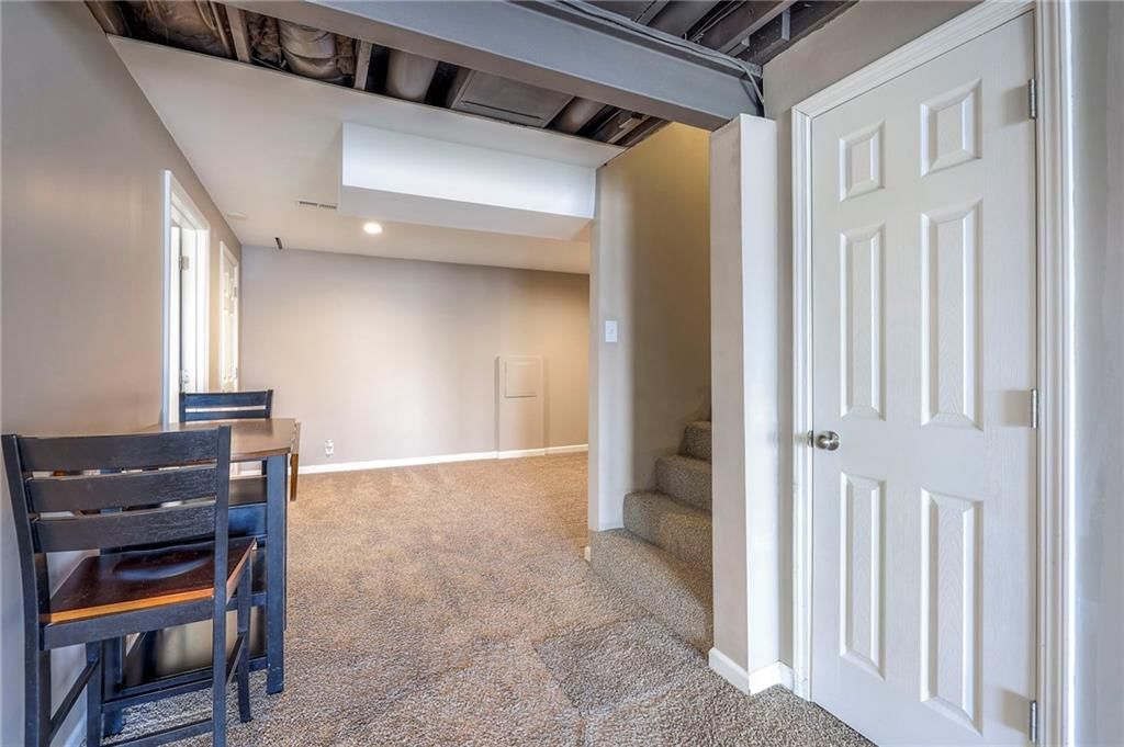 13945 W 148th Street — photo 41