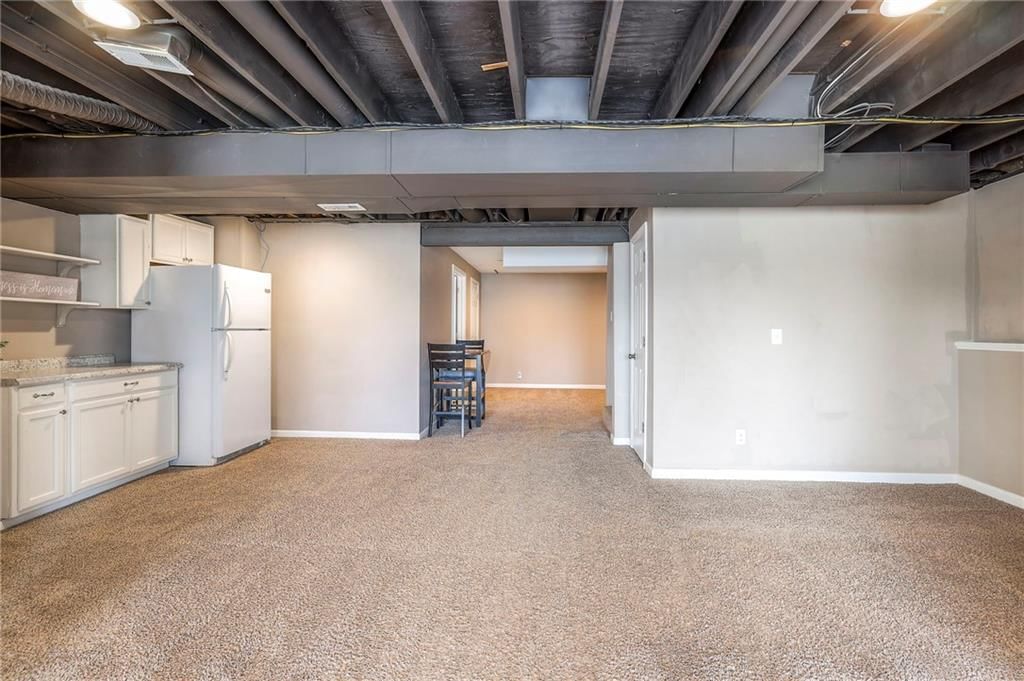 13945 W 148th Street — photo 42