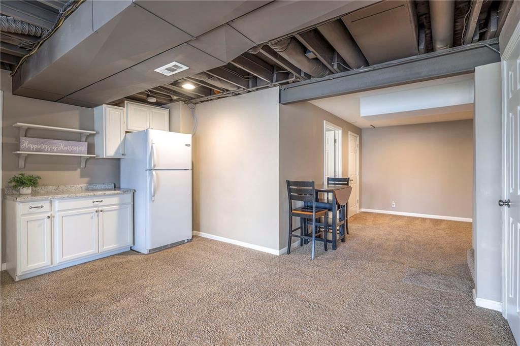 13945 W 148th Street — photo 43