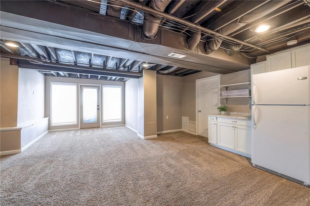 13945 W 148th Street — photo 45