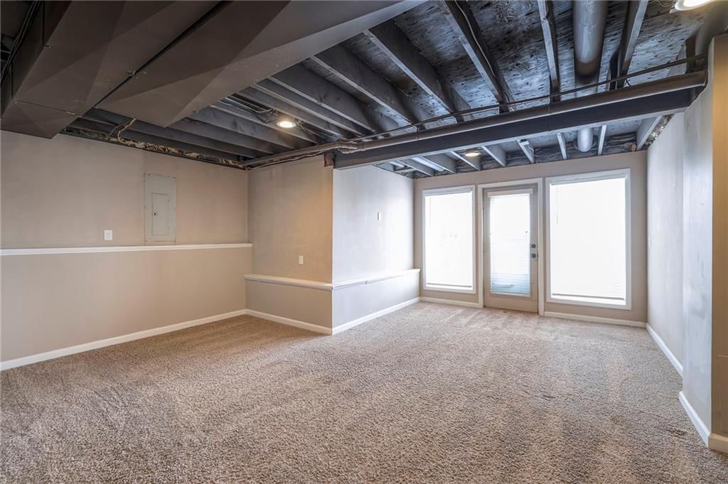 13945 W 148th Street — photo 46